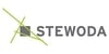 Kundenlogo von STEWODA & Rehder Steuerberatungsgesellschaft mbH
