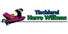 Logo von Wilkens Harro Tischlerei