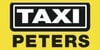 Kundenlogo von Taxi Peters GmbH