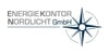 Kundenlogo von Energie Kontor Nordlicht GmbH Elektrotechnik