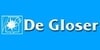 Logo von De Gloser Glaserei Lothar Karstens GmbH