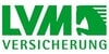 Logo von LVM Versicherung Uwe Wiggermann & Team