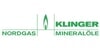 Kundenlogo von Klinger GmbH & Co KG Mineralöle Johannes