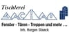 Logo von Sachau Fenster und Türen e. K. Hargen Staack