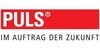 Kundenlogo von Heinz Puls GmbH & Co. KG Tankreinigung u. Industrieservice