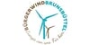 Kundenlogo von Stadtwerke Brunsbüttel GmbH