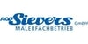 Logo von Rolf Sievers GmbH Malereifachbetrieb