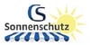 Kundenlogo von CS Sonnenschutz, Inh. Cay Siebke Rollladen- u. Sonnenschutztechnik