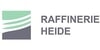 Kundenlogo von Raffinerie Heide GmbH