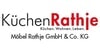 Kundenlogo von Möbel Rathje GmbH & Co. KG