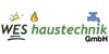 Kundenlogo von WES Haustechnik GmbH