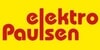 Logo von Elektro Paulsen GmbH & Co. KG