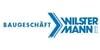 Logo von Baugeschäft Uwe Wilstermann GmbH & Co KG