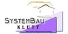 Logo von Systembau Klutt Inh. Pascal Klutt