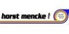 Kundenlogo von Mencke Horst GmbH Installation und Heizungsbau