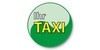 Kundenlogo von Ihr Taxi 24 GmbH