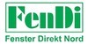 Logo von Fenster Direkt Nord GmbH