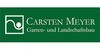 Logo von Meyer Carsten GmbH & Co. KG Garten- und Landschaftsbau