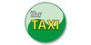 Logo von Ihr Taxi 24 GmbH