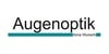 Kundenlogo von Augenoptik Ilona Wunsch