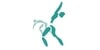 Kundenlogo von Sabine & Jörn Klingenspor & Team Krankengymnastik Praxis für Orthopädische Manuelle Physiotherapie