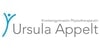 Kundenlogo von Appelt Ursula Krankengymnastik