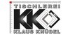 Kundenlogo von Knüdel Klaus Tischlerei