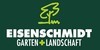 Kundenlogo von Eisenschmidt Garten- u. Landschaftsbau