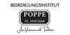 Logo von BeerdigungsInstitut Poppe