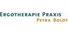 Logo von Boldt Petra Praxis für Ergotherapie