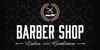 Kundenlogo von Barber-Shop
