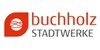 Kundenlogo von Stadtwerke Buchholz in der Nordheide GmbH