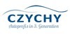 Kundenlogo von Czychy Ernst A. Autohaus