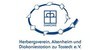 Kundenlogo von Tagespflege Buchholz Tagesbetreuung für Senioren teilstationäre Pflege