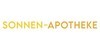 Logo von Sonnen-Apotheke