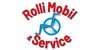 Kundenlogo von Rolli Mobil und Service