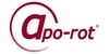 Kundenlogo von apo-rot Linden Apotheke Inh. Inga Bartels