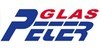 Kundenlogo von Glas Peter GmbH Glaserei Glas Rahmen