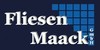 Kundenlogo von Fliesen Maack GmbH