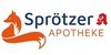 Logo von Sprötzer Apotheke Nadine Maßbaum e.K.