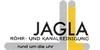 Kundenlogo von JAGLA GmbH Rohr- und Kanalreinigung