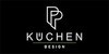 Kundenlogo von PP Küchen Design GmbH & Co. KG