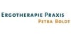 Kundenlogo von Boldt Petra Praxis für Ergotherapie