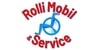 Kundenlogo von Rolli Mobil und Service