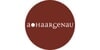 Kundenlogo von Friseursalon "haargenau" Inh. Anja Bliemeister