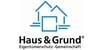 Kundenlogo von Haus & Grund Buchholz von 1950 e.V