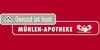 Kundenlogo von Mühlen-Apotheke Björn Deisting