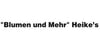 Kundenlogo von Piechowski Heike von Blumenhandel