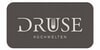 Kundenlogo von Druse GmbH Kochwelten u. Sicherheitstechnik