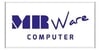 Kundenlogo von MRWare Computer Inh. Marco Riege